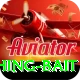 fishing bait Premium Plus v1.2.9