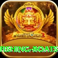 fishing boats Apps (Tools & Injectors) Master v1.9.9