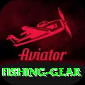 fishing gear Pro Edition v3.8.0