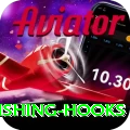 fishing hooks Elite Pro v2.2.7
