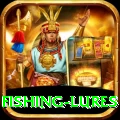 fishing lures Premium Plus v4.1.3