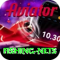 fishing nets Turbo v3.5.0