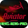 fishing rod Jackpot Deluxe v3.7.6