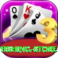 fishing store Gold v4.6.0