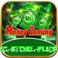 fishing store - Casino Gold