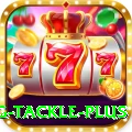 fishing tackle Bonus Legend v4.4.6