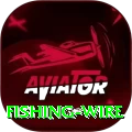 fishing wire Turbo Pro v3.5.5