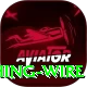 fishing wire Turbo Pro v3.5.5