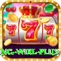 fishing wire Master APK v1.8.1