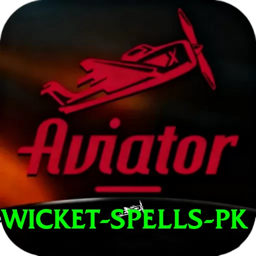 five wicket spells pk VIP v2.4.9 - 2