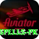 five wicket spells pk VIP v2.4.9