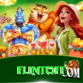 flintoff VIP Edition v1.0.2