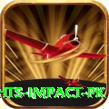 floodlights impact pk Premium v2.7.6