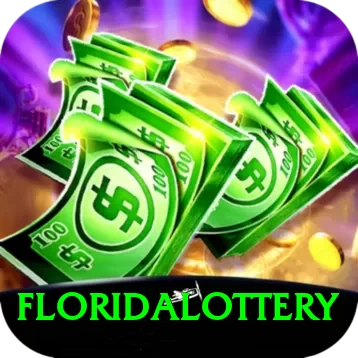 floridalottery Apps (Tools & Injectors) Pro v2.9.2 - 2