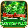 floridalottery App Deluxe v2.5.1