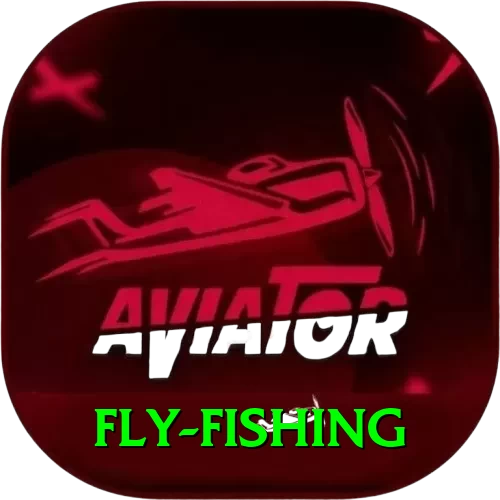 fly fishing Gold v5.5.0 - 2