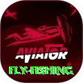 fly fishing Gold v5.5.0