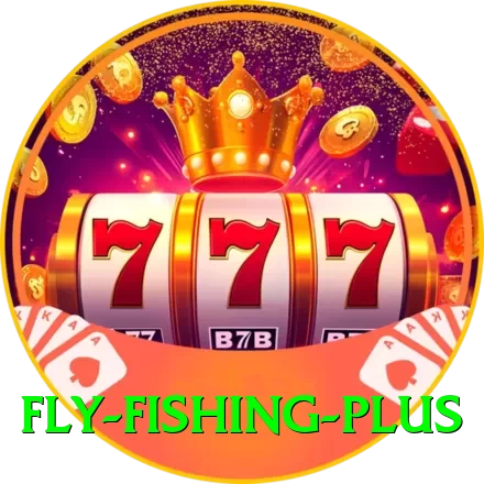 fly fishing Live Gold v2.0.7 - 2