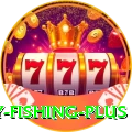 fly fishing Live Gold v2.0.7