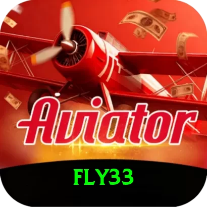 fly33 VIP Edition vv5.9.2 - 2