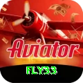 fly33 VIP Edition vv5.9.2