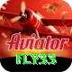 fly33 VIP Edition vv5.9.2