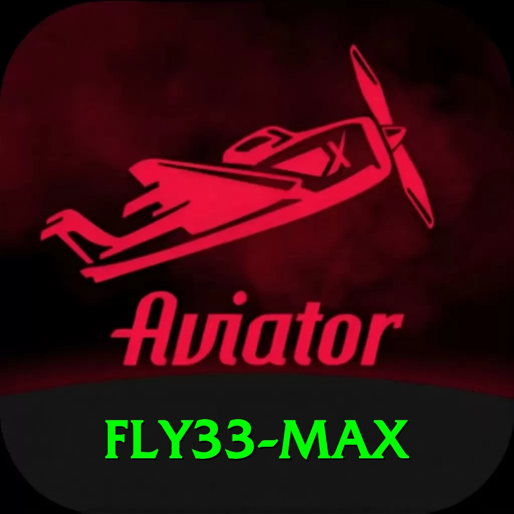 fly33 Gaming Royal v1.8.9 - 2