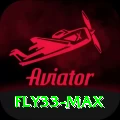 fly33 Gaming Royal v1.8.9