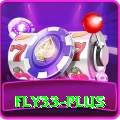 fly33 Apps (Tools & Injectors) Turbo v1.5.9