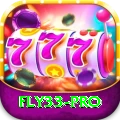 fly33 Game Pro v1.6.9