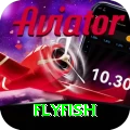 flyfish Gold Edition v4.2.7