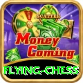 flying chess Max v3.2.9