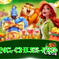 flying chess - Champion Edition v1.1.7