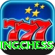 flyingchess Pro v5.6.2