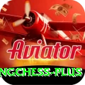 flyingchess Premium Plus v4.3.7