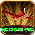 flyingchess Earn Turbo v2.8.0