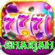 fog abu dhabi sharjah Premium Plus v4.2.3