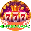 Fortune Mint Game Games (Casino & Earning) Elite v3.6.3