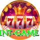 Fortune Mint Game Games (Casino & Earning) Elite v3.6.3