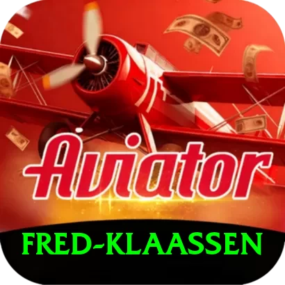 fred klaassen Pro Edition v2.5.7 - 2