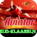 fred klaassen Pro Edition v2.5.7