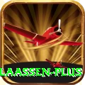 fred klaassen Pro Rewards
