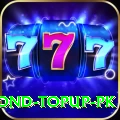 free fire diamond topup pk VIP