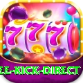 free kick direct Pro1 v3.6.3