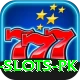 free practice slots pk Premium Plus v3.3.1