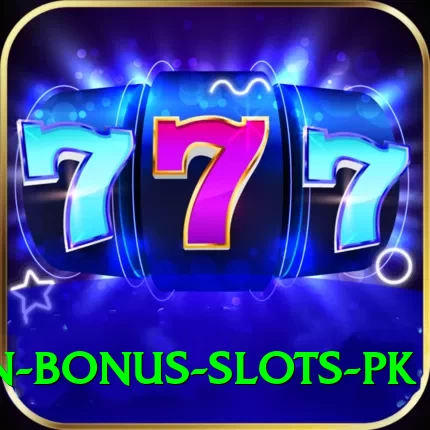 free registration bonus slots pk Ultimate v2.9.1 - 2