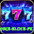 free registration bonus slots pk Ultimate v2.9.1