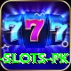 free registration bonus slots pk Ultimate v2.9.1