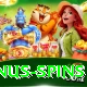 free slot games with bonus spins Games (Casino & Earning) Elite v2.7.6
