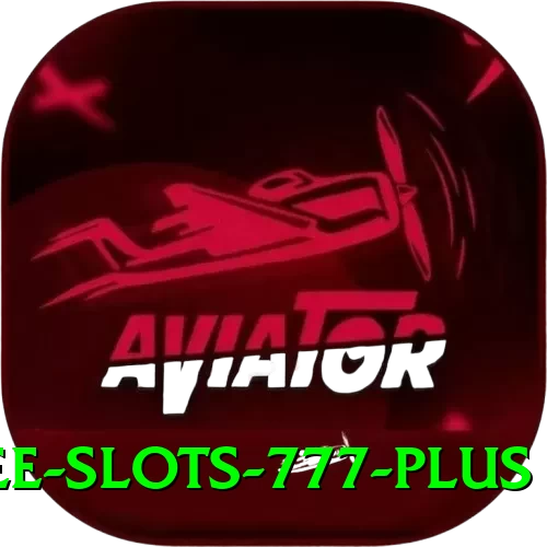 free slots 777 Max Slots - 2